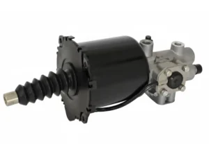Servo Embrague iveco / Renault