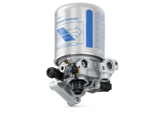 Secador de Aire Mercedes Benz