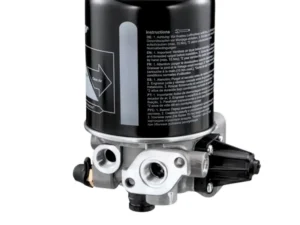 Secador de Aire Mercedes Benz