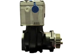 Compresor aire simple MAN – TGL/TGM