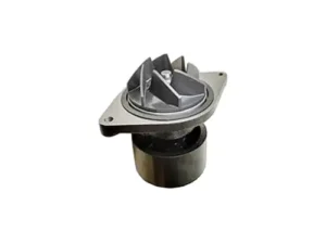 Bomba de Agua Ford Cargo Cummins ISB 6.7 OEM 4891252