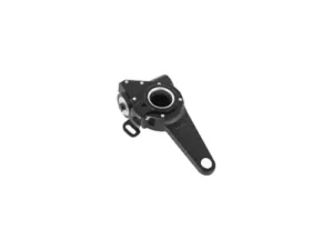 Chicharra Trasera Mercedes-Benz A3844200738