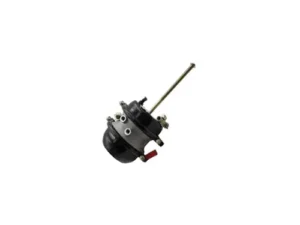 Pulmón de Freno Doble 30/30 PCMFR0001