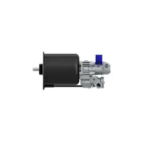 Servo de embrague Ford Cargo OEM 9700510180