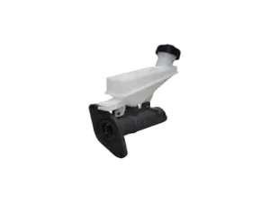 Bomba de Embrague Volkswagen Constellation OEM 2S2721405