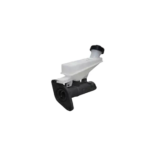 Bomba de embrague Volkswagen Constellation OEM 2S2721405