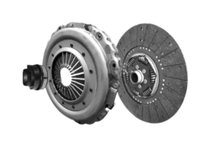 Kit de Embrague Mercedes-Benz Atego OEM 3400121301