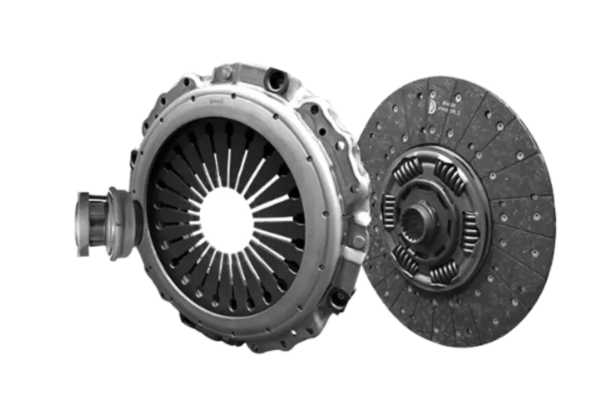 kit de embrague mercedes benz oem 3400700446