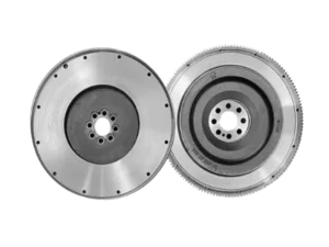 Volante de Motor Mercedes Atego OEM A9060303005/1725-2428-2425