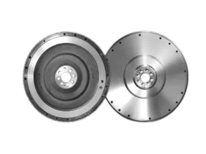 Volante de Motor Actros Monodisco OEM A5010300105