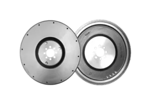 Volante de Motor VW Constellation OEM 07W105271 15190-17280-17230