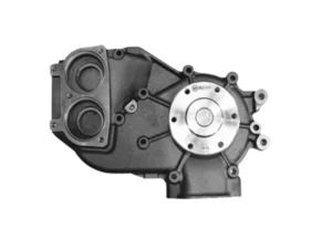 Bomba de Agua Mercedes-Benz Actros OEM 5412001201