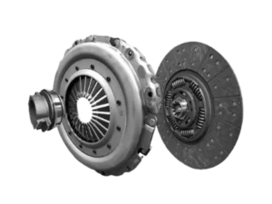 Kit de Embrague VW Constellation OEM 104813-3