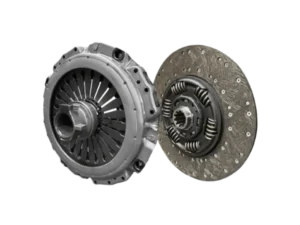 Kit de Embrague VW Constellation / MAN TGS OEM 3400700459