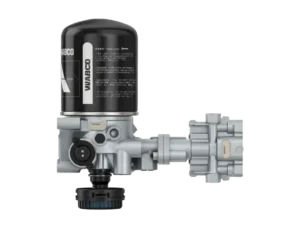 APS COMPLETA CHINOS VARIOS