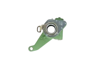 Chicharra delantera Mercedes-Benz 6344200038