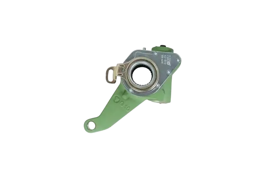Chicharra delantera Mercedes-Benz 6344200038