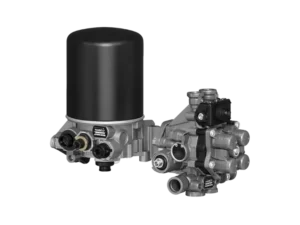 APS COMPLETA MERCEDES BENZ BUS O500