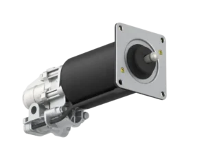 SERVO EMBRAGUE VOLKSWAGEN AGRALE