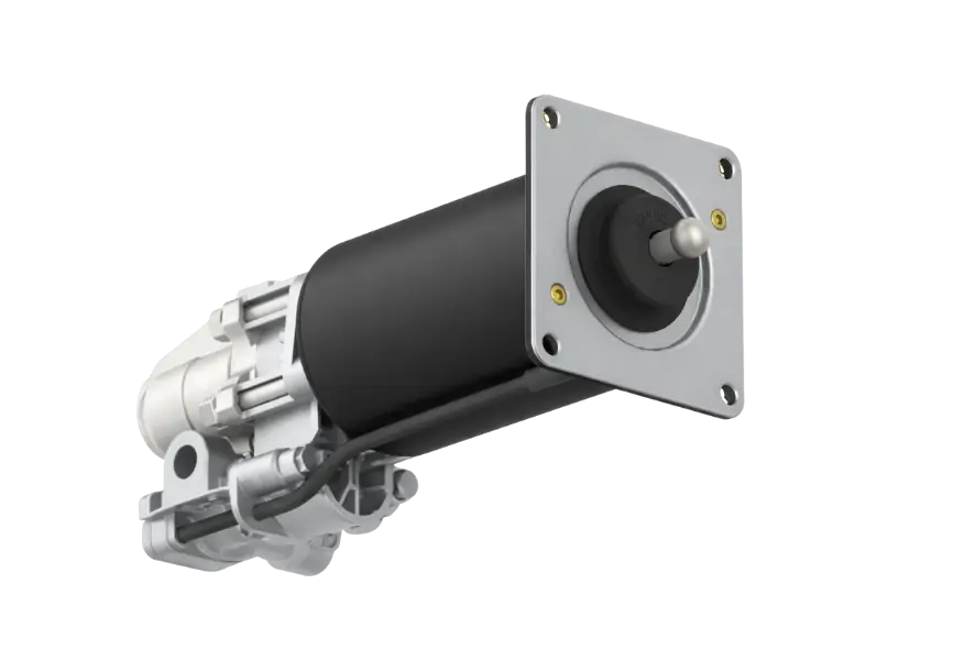 SERVO EMBRAGUE VOLKSWAGEN AGRALE