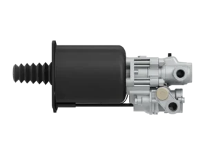 SERVO EMBRAGUE FORD – VW 1722 – 17220 OTROS