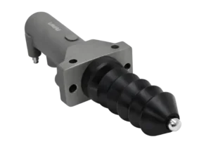CILINDRO EMBRAGUE VOLKSWAGEN CONSTELATION