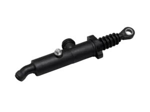CILINDRO EMBRAGUE MERCEDES BENZ ATEGO – ACTROS – AXOR