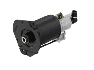SERVO EMBRAGUE MERCEDES BENZ ATEGO – ACTROS