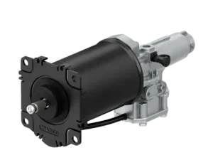 SERVO EMBRAGUE VOLKSWAGEN CONSTELATION