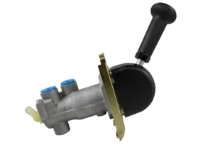 VALVULA FRENO MANO FORD –  VW – M. BENZ ATEGO