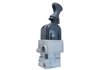 VALVULA FRENO MANO MERCEDES BENZ ATEGO