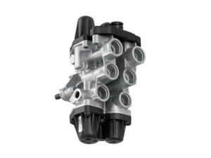 VALVULA PROTECTORA MERCEDES BENZ ACTROS