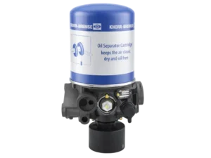 SECADOR AIRE FORD CARGO  VARIOS