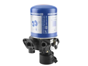 SECADOR AIRE  MERCEDES BENZ VARIOS