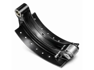 MP31 PATIN DELANTERO MERCEDES BENZ VARIOs