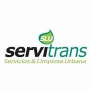 Cliente TSparts – Servitrans Servicios y Limpieza Urbana
