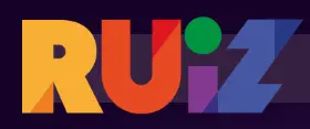 Cliente TSparts – Transporte Ruiz
