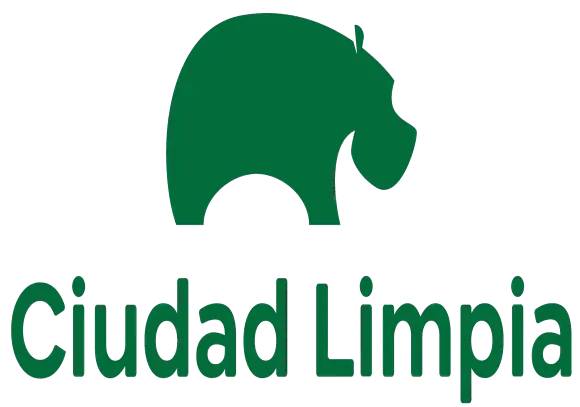 Cliente TSparts – Ciudad Limpia