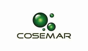 Cliente TSparts – Cosemar