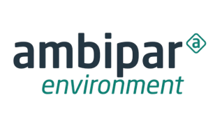 logo ambipar