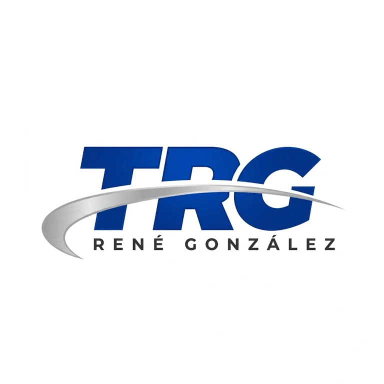 Diseño sin título