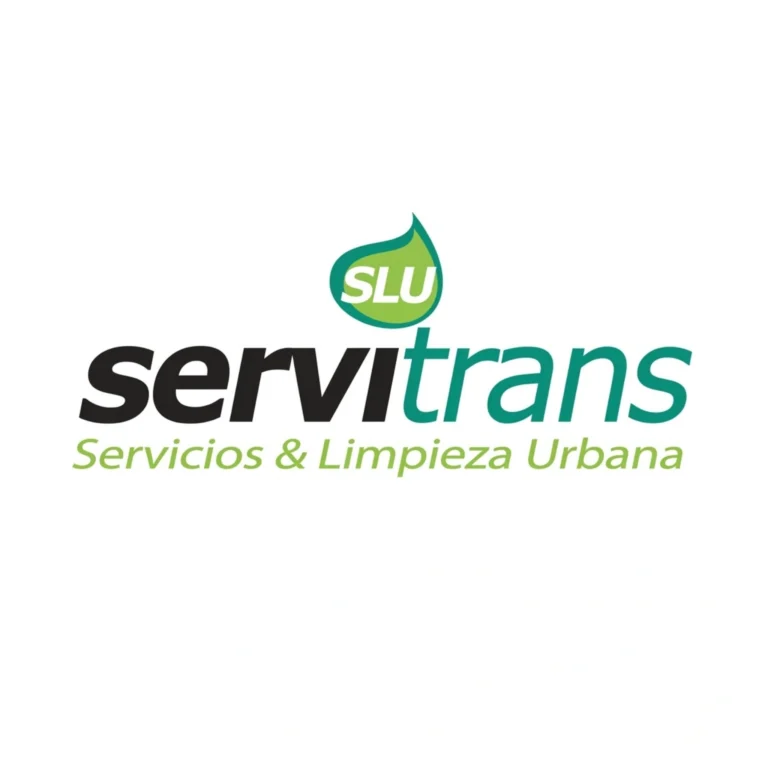 Diseño sin título (2)