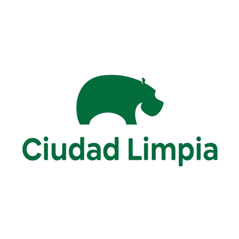 Diseño sin título (5)