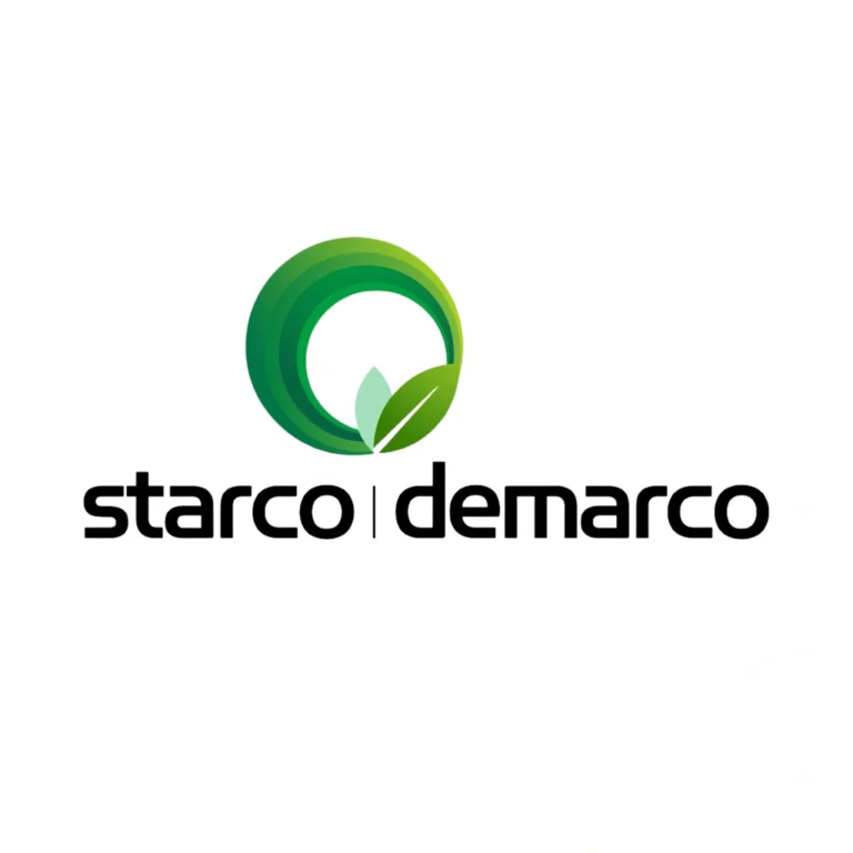 Diseño sin título (6)