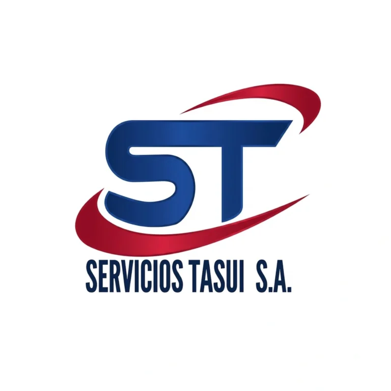 Diseño sin título (8)