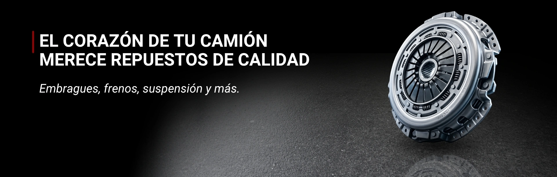 En productos seleccionados. (4)