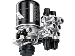APU Mercedes Benz 9325000030 Sin Sensor