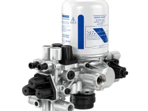 APU Mercedes Benz 9325070020