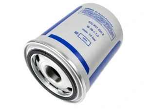 Filtro Secador Universal 4324102227 14 Bar