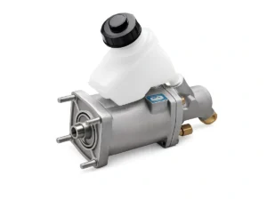 Bomba Servo de Embrague Volkswagen Constellation OEM 2R2721257B